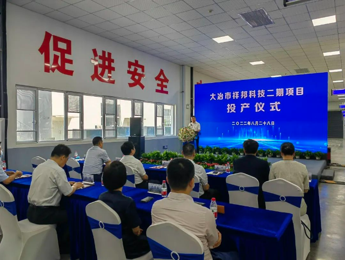 1661822954161784.png image.png