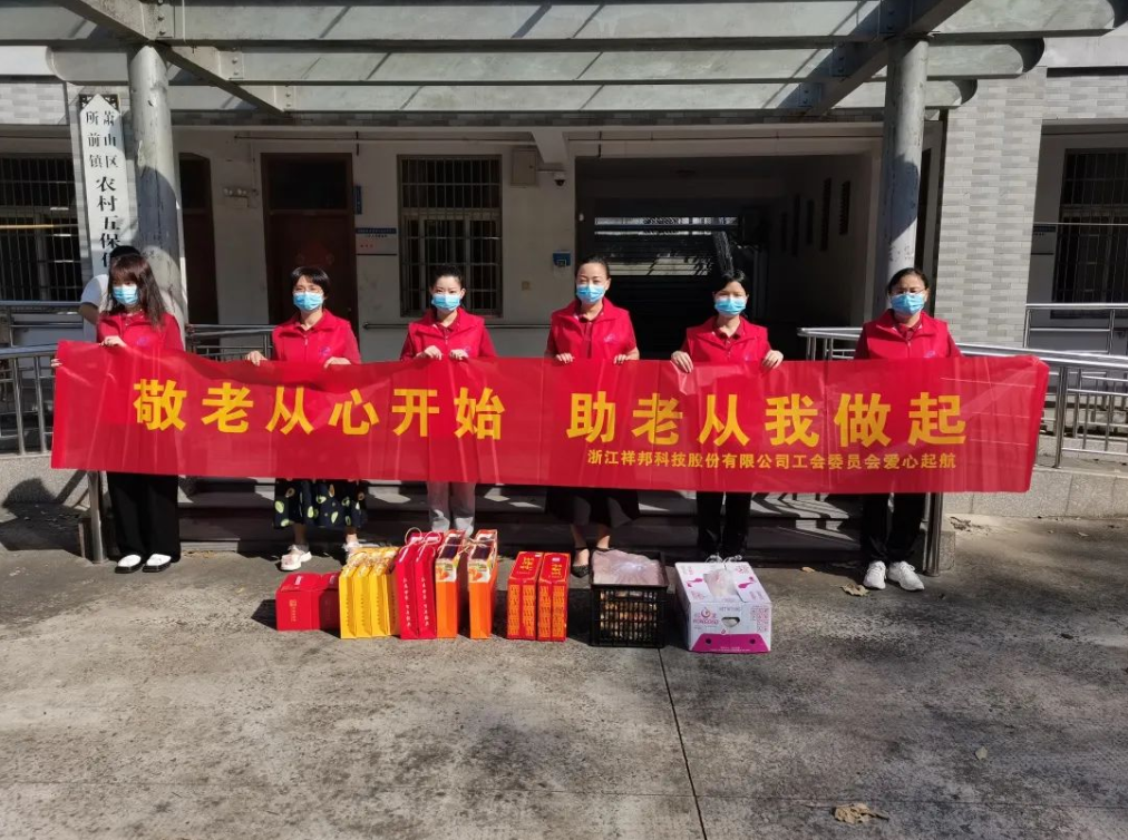 1668568944412315.png 1668568944412315.png